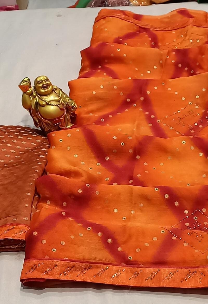 Natasya Jalnidhi Wholesale Saree Online - Wholesale Saree