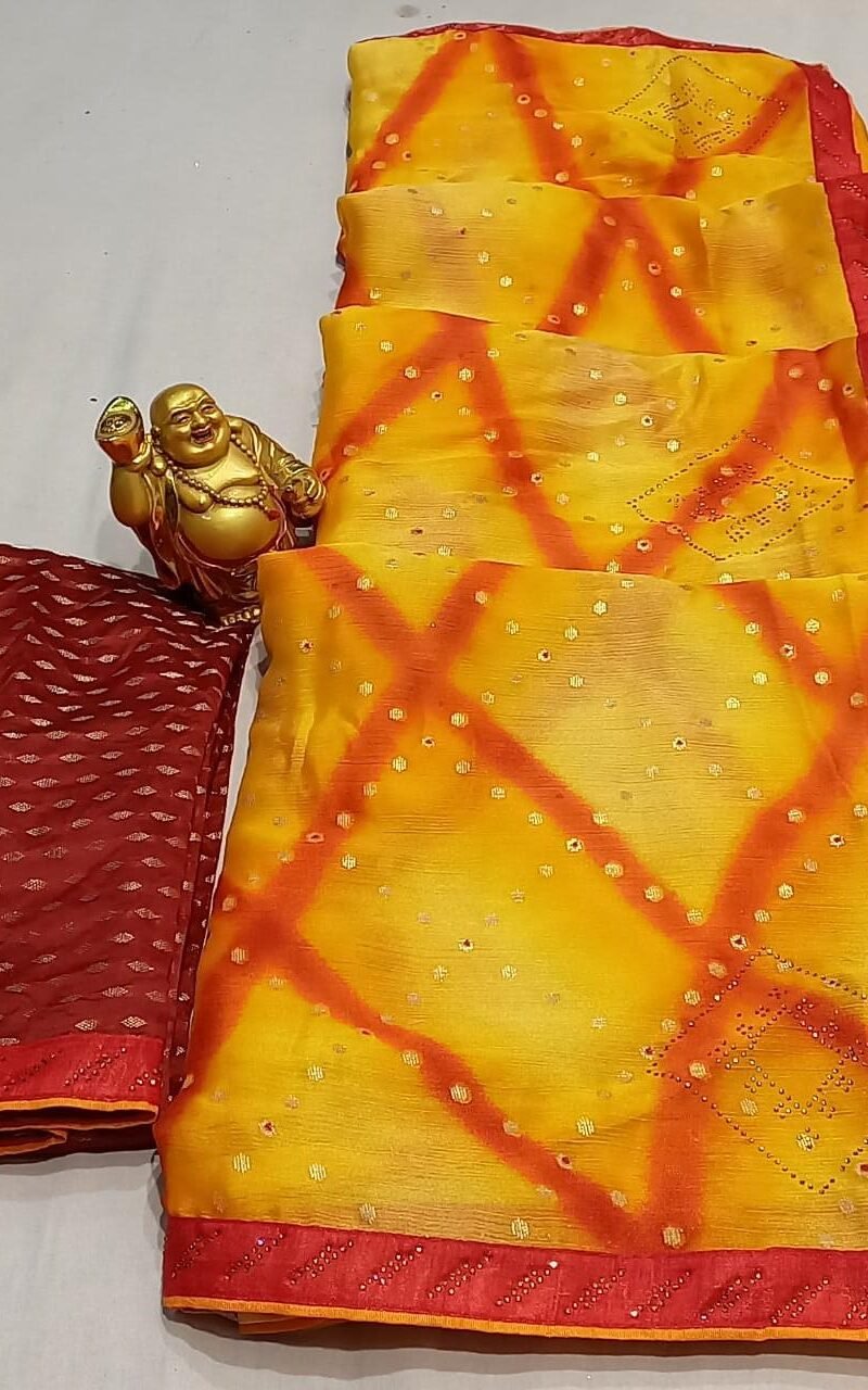 Natasya Jalnidhi Wholesale Saree Online - Wholesale Saree