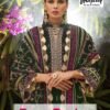 Rang Rasiya Majesty Pashmina Suits Wholesale Online