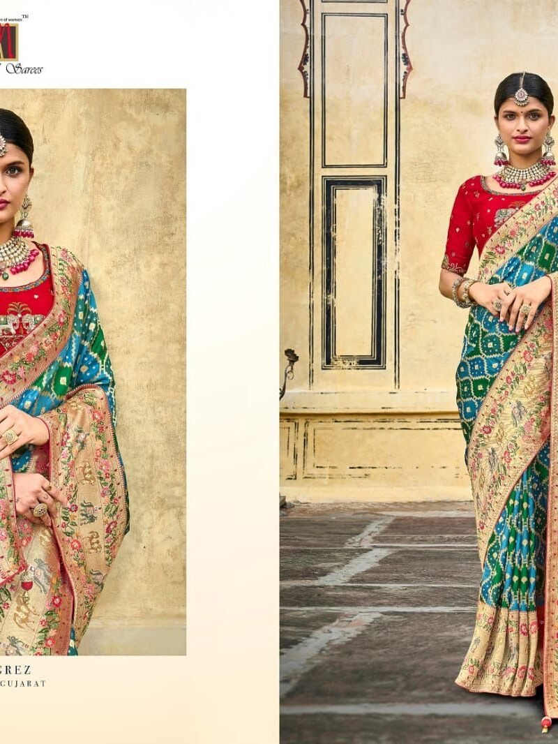 Rangrez M N Saree Plain Saree Wholesale - Wholesale Saree