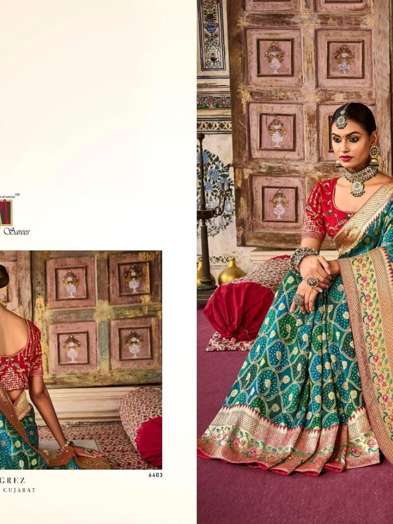 Rangrez M N Saree Plain Saree Wholesale - Wholesale Saree