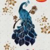 Rangriti Vol 1 Baalar Wholesale Cotton Dress Material
