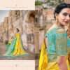 Silk Lotus Prerana Wholesale Market Of Saree In Surat - Wholesale Saree