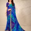 Simayaa Ruchi Delhi Saree Wholesale Market - Wholesale Saree