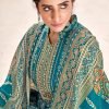 Sofiya Rolimoli Pashmina Suits Wholesale Online