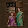 Aansh Silk Rajpath Saree For Wholesale - Wholesale Saree