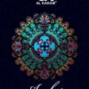 Al karam Amber Patiyaal Vol 2 Wholesale Cotton Dress Material