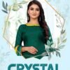 Amit Crystal vol 7 Wholesale Dress Material