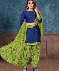 Amit Jasmine Vol 3 Wholesale Dress Material