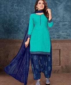 Amit Jasmine Vol 3 Wholesale Dress Material