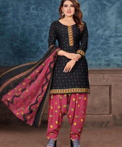 Amit Jasmine Vol 3 Wholesale Dress Material