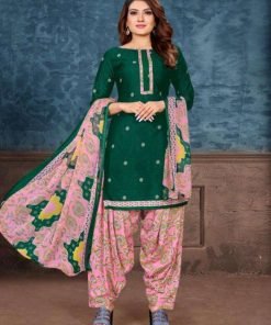 Amit Jasmine Vol 3 Wholesale Dress Material