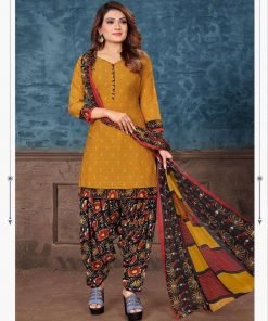 Amit Jasmine Vol 3 Wholesale Dress Material