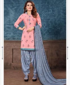 Amit Jasmine Vol 3 Wholesale Dress Material
