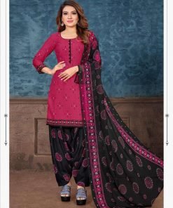 Amit Jasmine Vol 3 Wholesale Dress Material