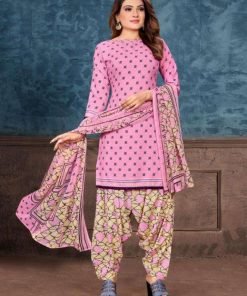 Amit Jasmine Vol 3 Wholesale Dress Material