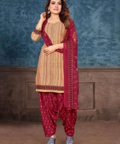 Amit Jasmine Vol 3 Wholesale Dress Material