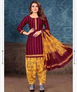 Amit Jasmine Vol 3 Wholesale Dress Material