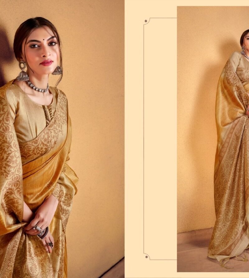 Andaz Vol 1 Aura Wholesale Surat Saree Market - Wholesale Saree