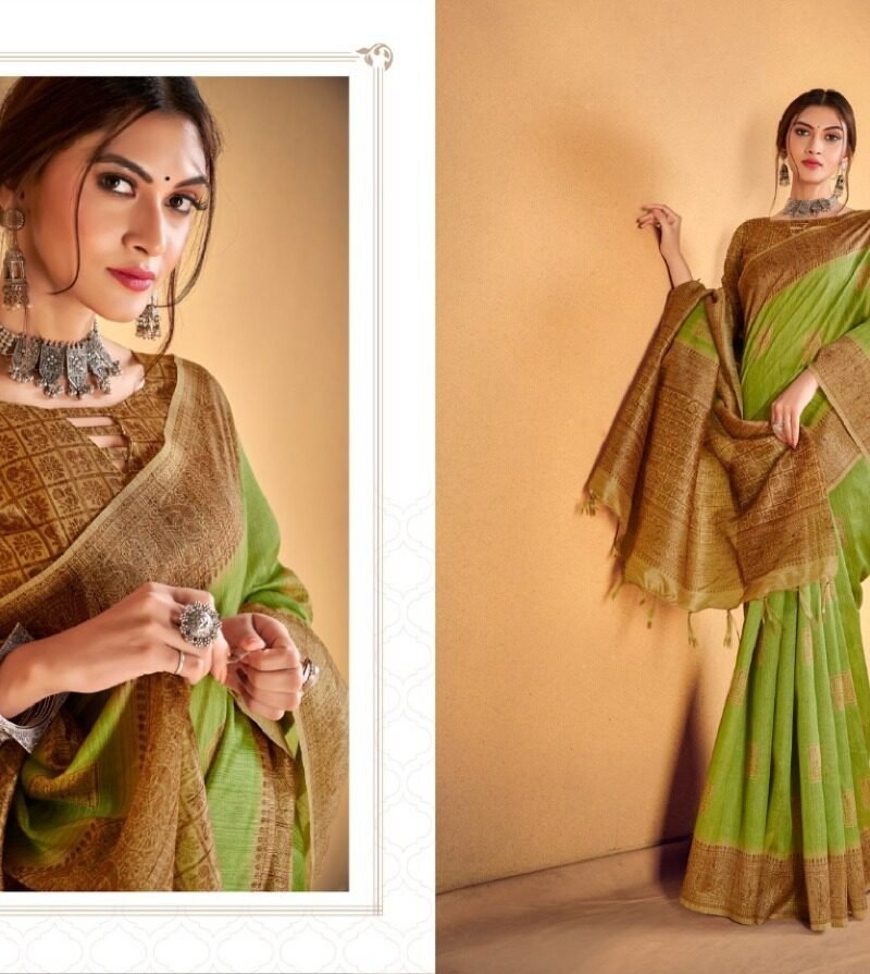 Andaz Vol 1 Aura Wholesale Surat Saree Market - Wholesale Saree