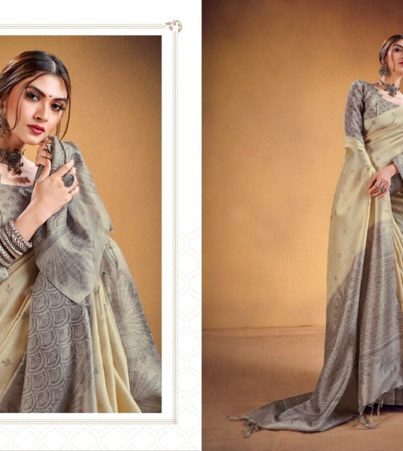 Andaz Vol 1 Aura Wholesale Surat Saree Market - Wholesale Saree