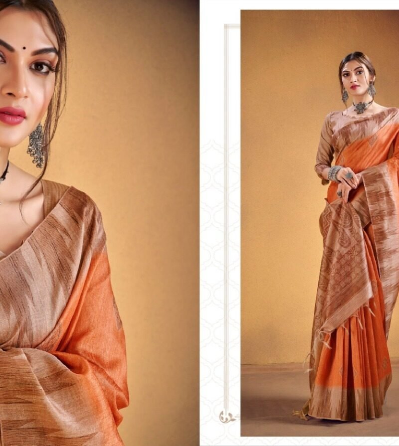Andaz Vol 1 Aura Wholesale Surat Saree Market - Wholesale Saree