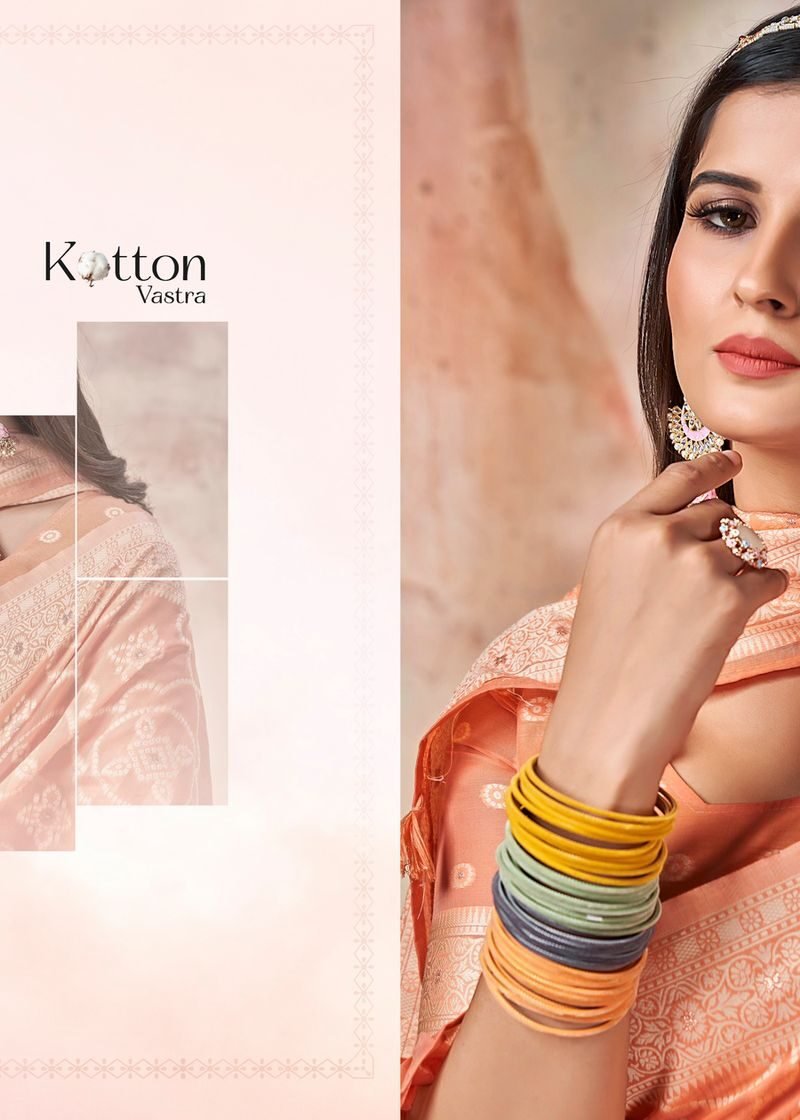 Ashavali Bandhej Vol 3 Aura Wholesale Surat Saree Market - Wholesale Saree
