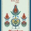 Balaji Kumkum Vol 30 Wholesale Cotton Dress Material
