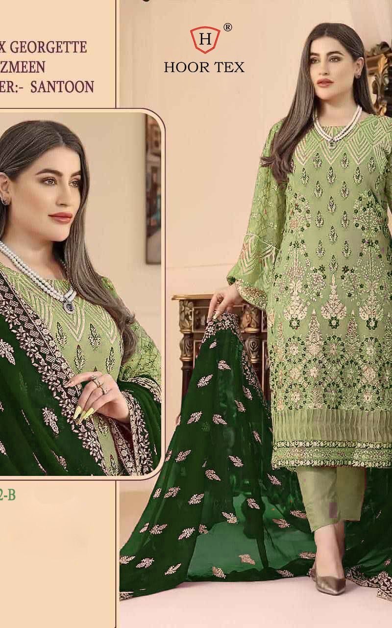 Buy Pakistani New Design Online H 42 Pakistani Salwar Suits