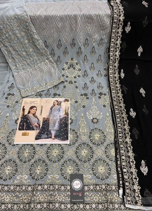 Buy Pakistani New Design Online H 42 Pakistani Salwar Suits