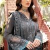 Cheveron Lawn Vol 3 DEEPSY Pakistani Salwar Suits