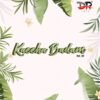 DR Kaccha Badam vol 2 Wholesale Cotton Dress Material