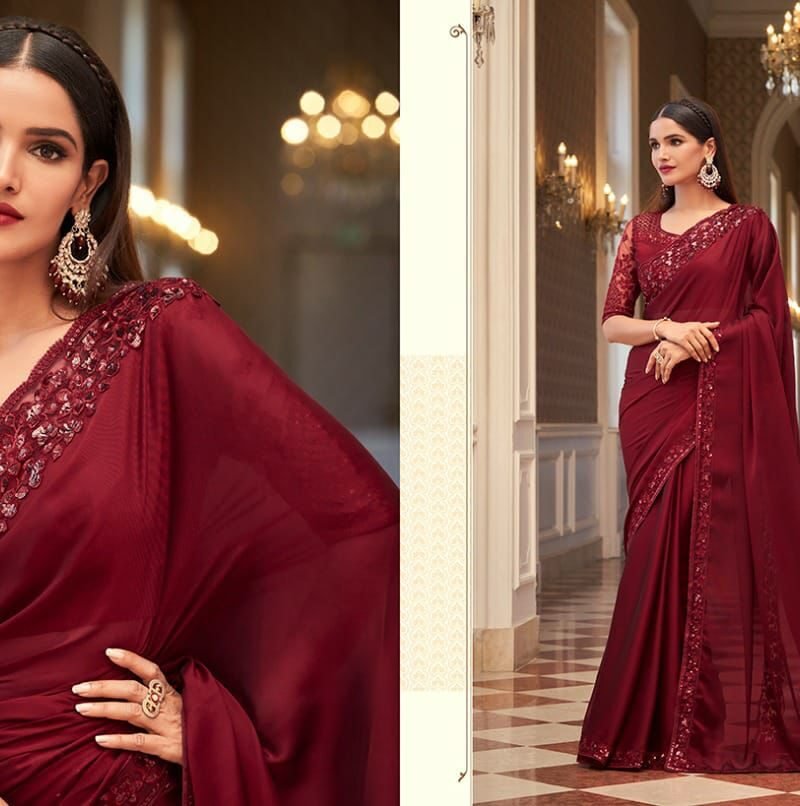 Elegance Vol 15 Anmol Surat Saree Market Wholesale - Wholesale Saree