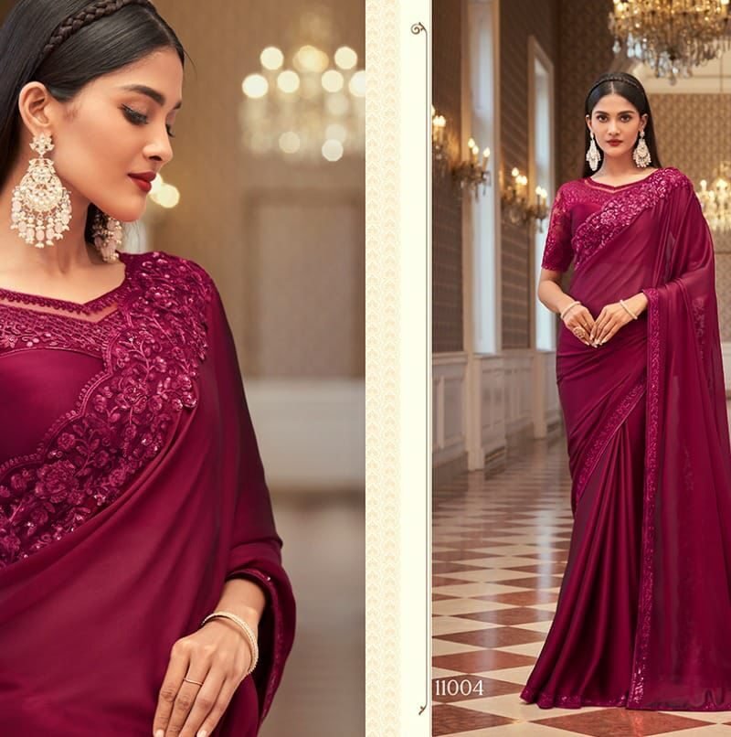 Elegance Vol 15 Anmol Surat Saree Market Wholesale - Wholesale Saree