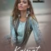 Kainat Vol 5 Keval Fab Wholesale Cotton Dress Material
