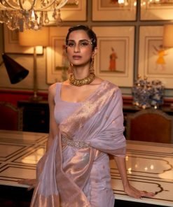 Kariyana Silk Rajtex Saree In Wholesale - Wholesale Saree