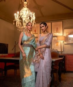 Kariyana Silk Rajtex Saree In Wholesale - Wholesale Saree