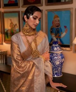 Kariyana Silk Rajtex Saree In Wholesale - Wholesale Saree