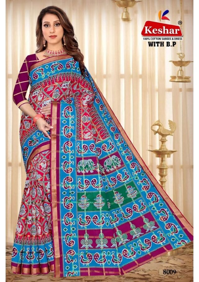 Click For more Collection Join our WhatsApp Sarees Group Visit For more Wholesale Saree Collection