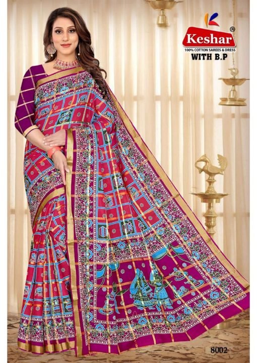 Click For more Collection Join our WhatsApp Sarees Group Visit For more Wholesale Saree Collection
