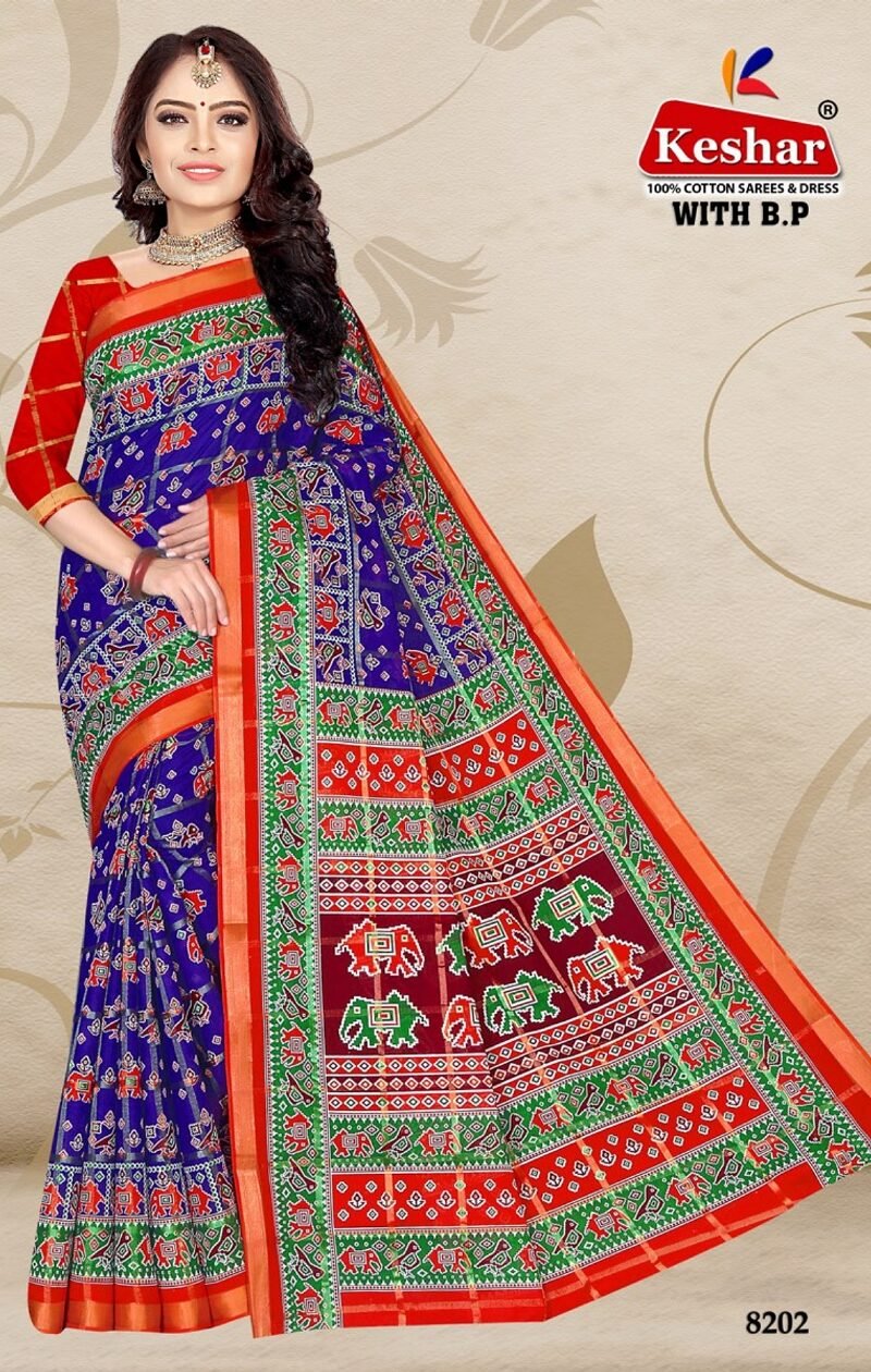 Kesar Kavya Vol 1 Wholesale Saree - Wholesale Saree