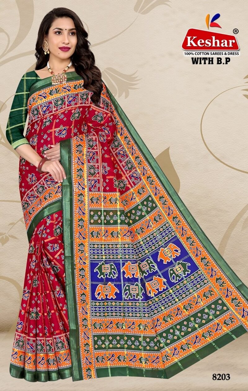 Kesar Kavya Vol 1 Wholesale Saree - Wholesale Saree