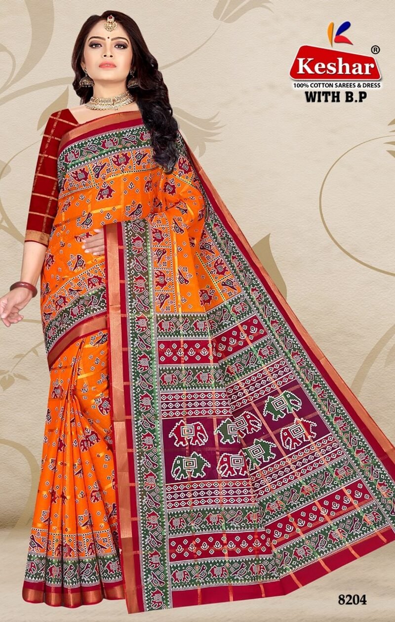 Kesar Kavya Vol 1 Wholesale Saree - Wholesale Saree