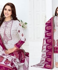 Kundan Abeera Vol 5 Readymade