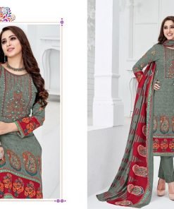 Kundan Abeera Vol 5 Readymade