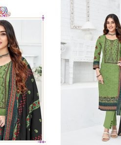 Kundan Abeera Vol 5 Readymade