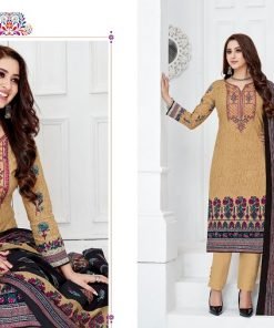 Kundan Abeera Vol 5 Readymade