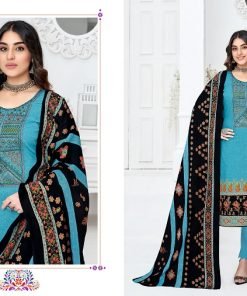 Kundan Abeera Vol 5 Readymade