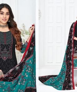 Kundan Abeera Vol 5 Readymade