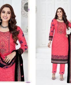 Kundan Abeera Vol 5 Readymade